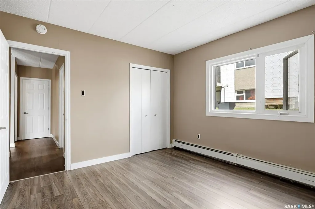 405 Lorne Street N Regina SK S4R 3B2