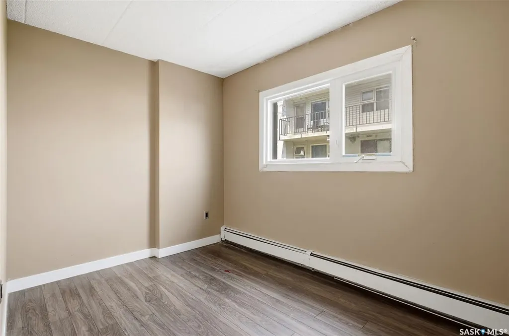 405 Lorne Street N Regina SK S4R 3B2