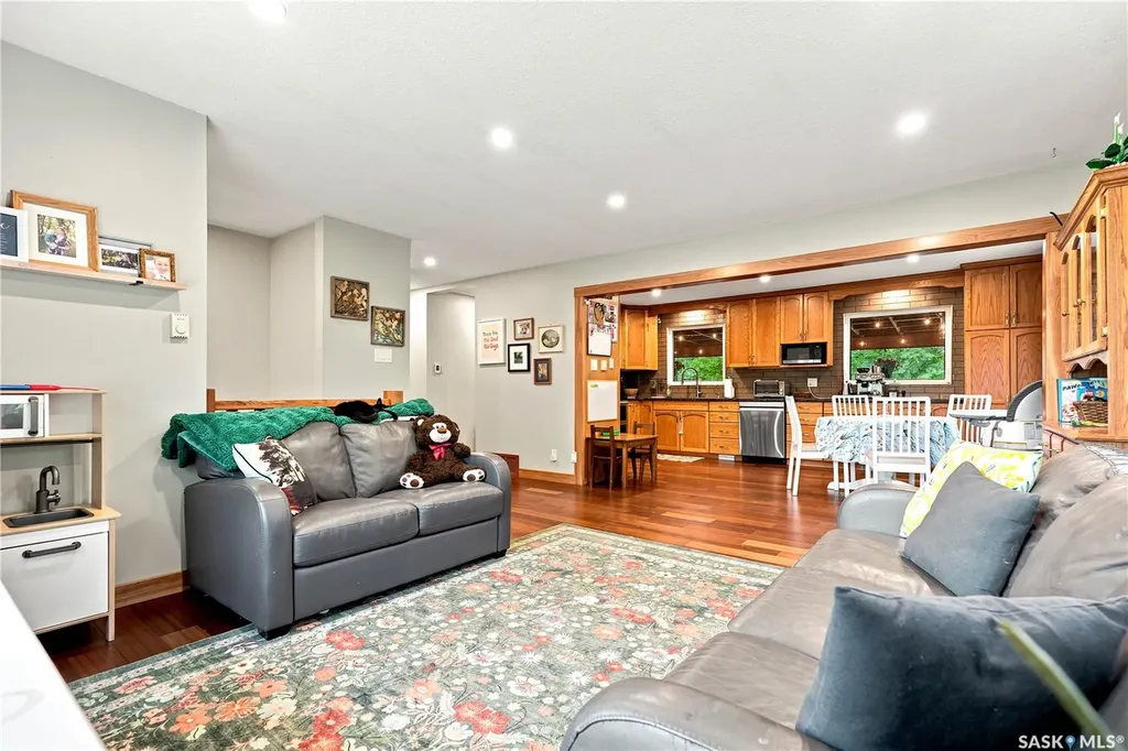 Rural Address Corman Park Rm No. 344 SK S7K 3J8