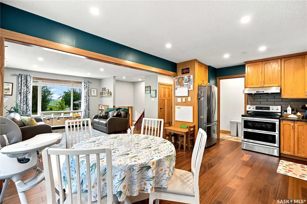 Rural Address Corman Park Rm No. 344 SK S7K 3J8