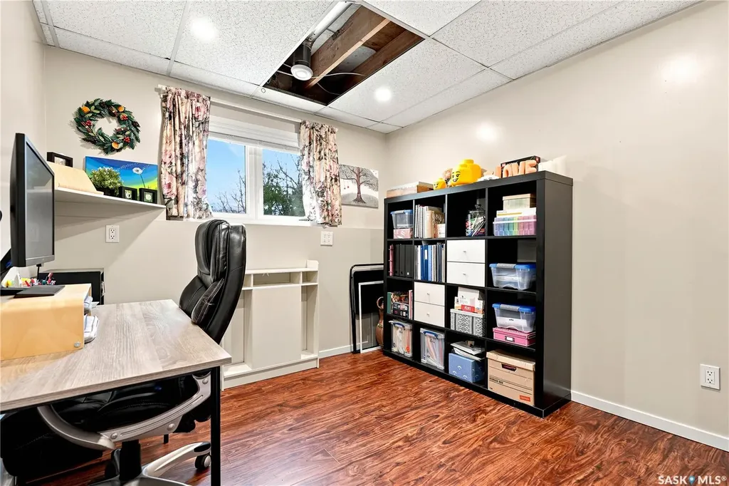 Rural Address Corman Park Rm No. 344 SK S7K 3J8
