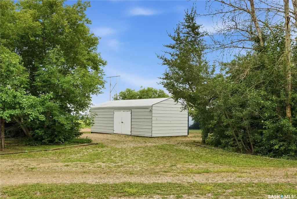 Rural Address Corman Park Rm No. 344 SK S7K 3J8