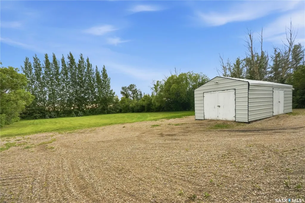 Rural Address Corman Park Rm No. 344 SK S7K 3J8