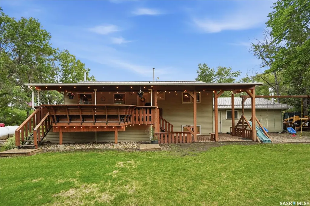 Rural Address Corman Park Rm No. 344 SK S7K 3J8