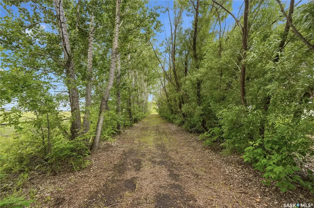 Rural Address Corman Park Rm No. 344 SK S7K 3J8