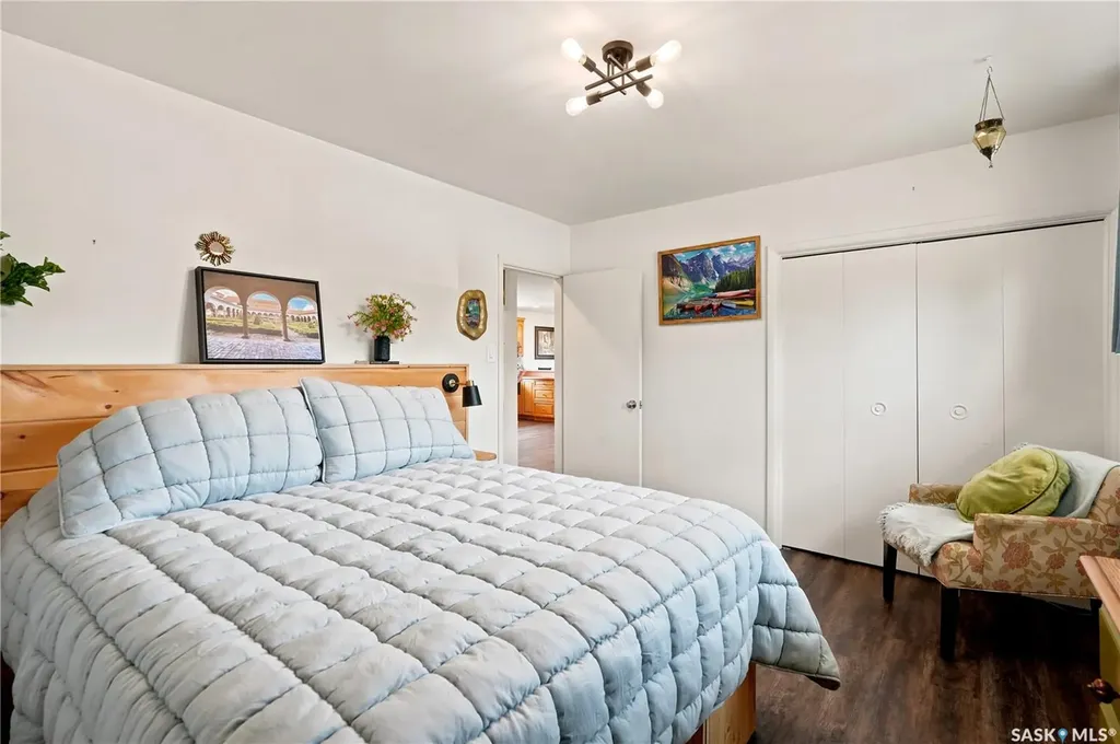 7343 8th Avenue Regina SK S4T 0X2