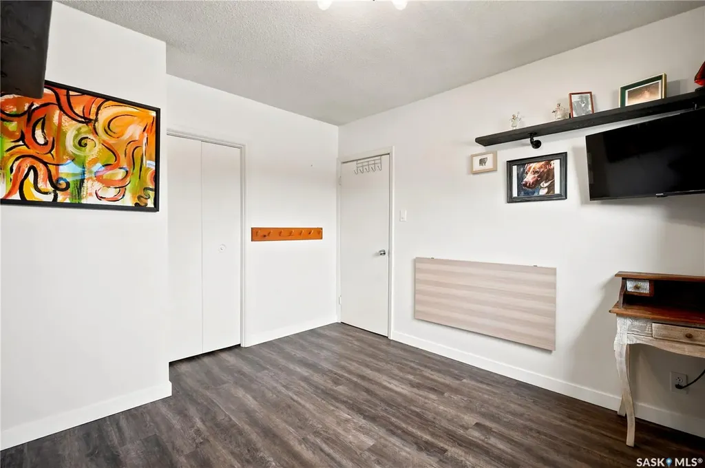 7343 8th Avenue Regina SK S4T 0X2