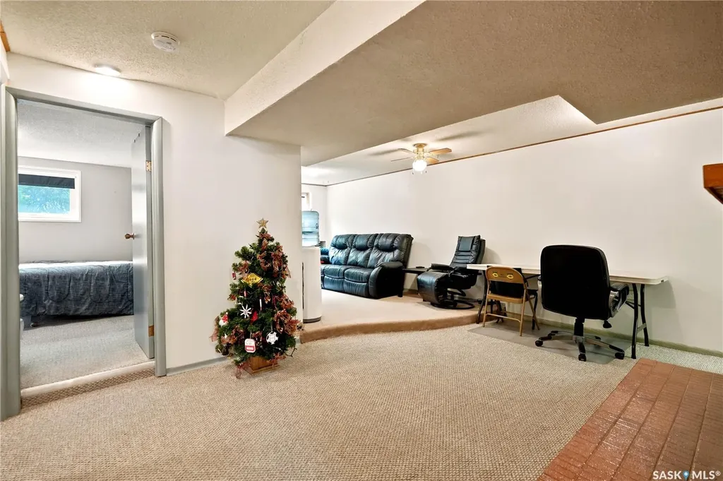 7343 8th Avenue Regina SK S4T 0X2