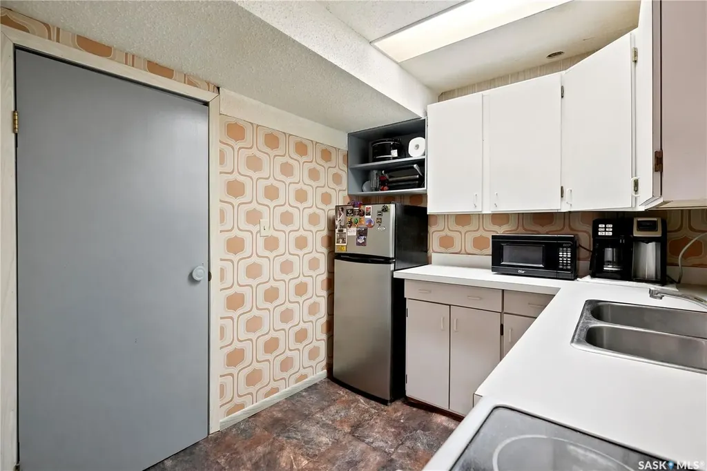 7343 8th Avenue Regina SK S4T 0X2
