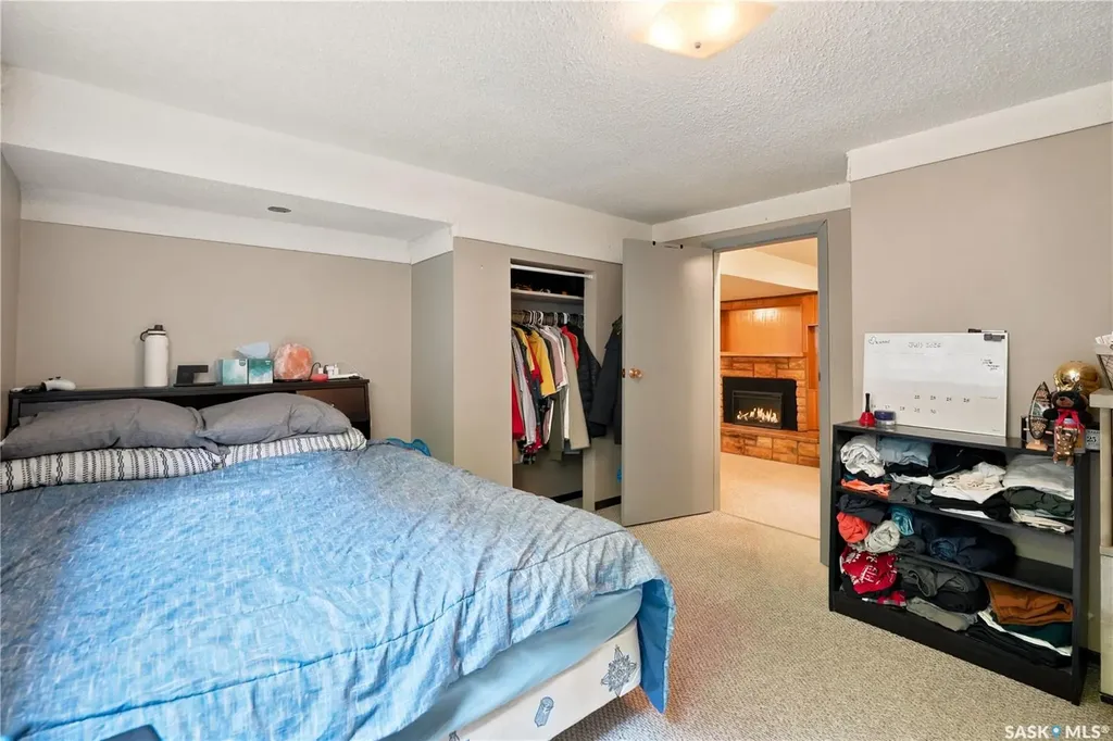 7343 8th Avenue Regina SK S4T 0X2