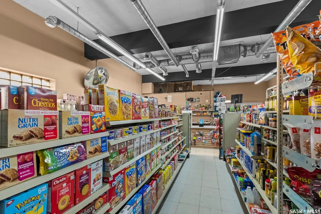 1418 College Drive Saskatoon SK S7N 0W7