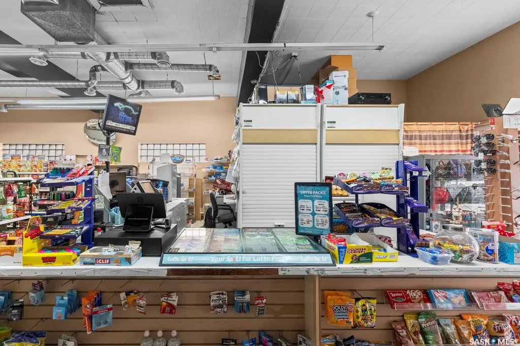 1418 College Drive Saskatoon SK S7N 0W7