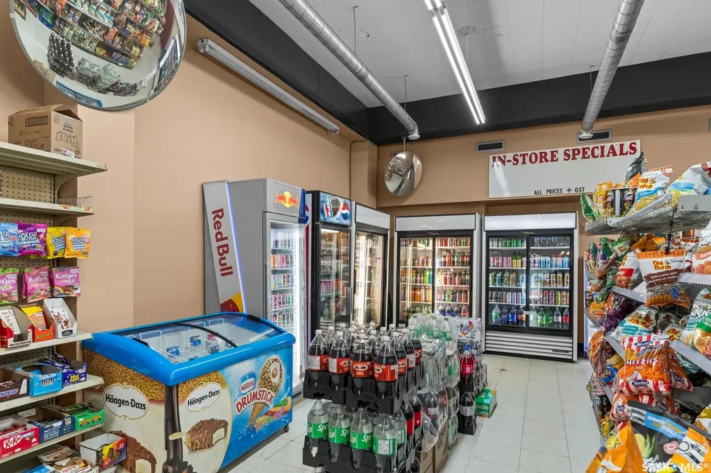 1418 College Drive Saskatoon SK S7N 0W7