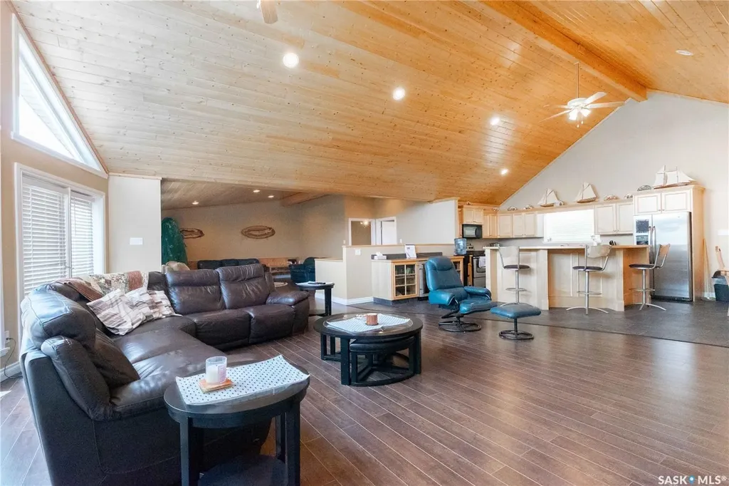 49 Taylor Street Katepwa Beach SK S0G 2Y0