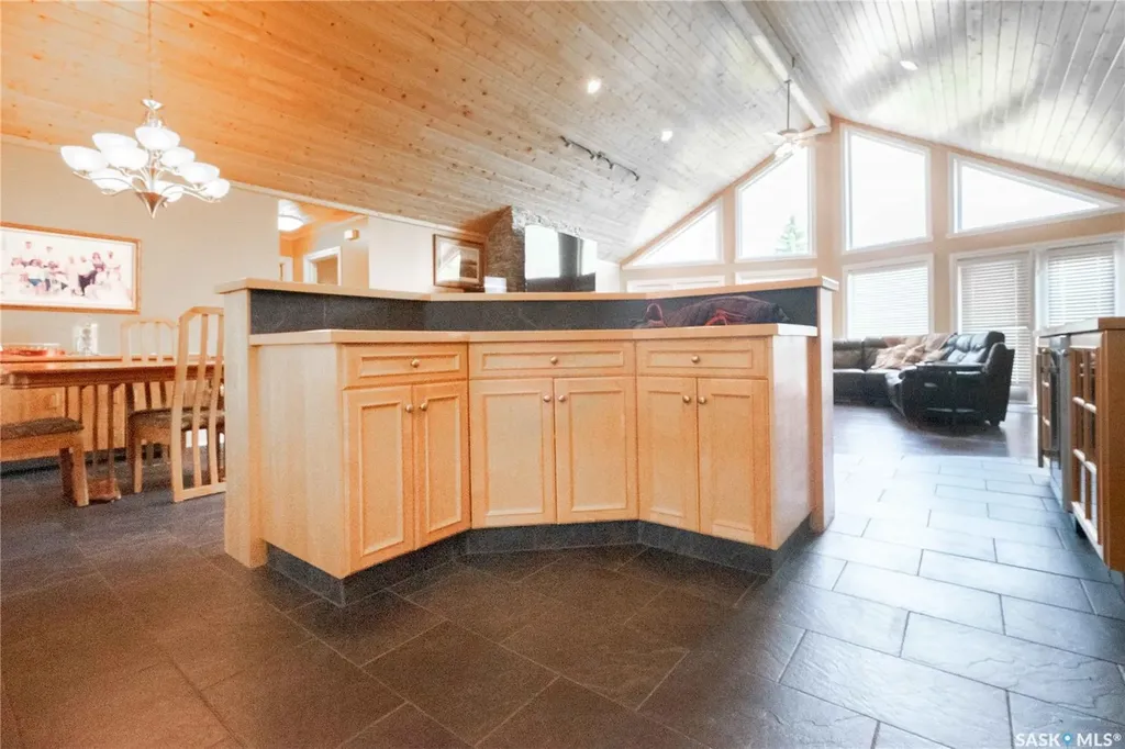49 Taylor Street Katepwa Beach SK S0G 2Y0