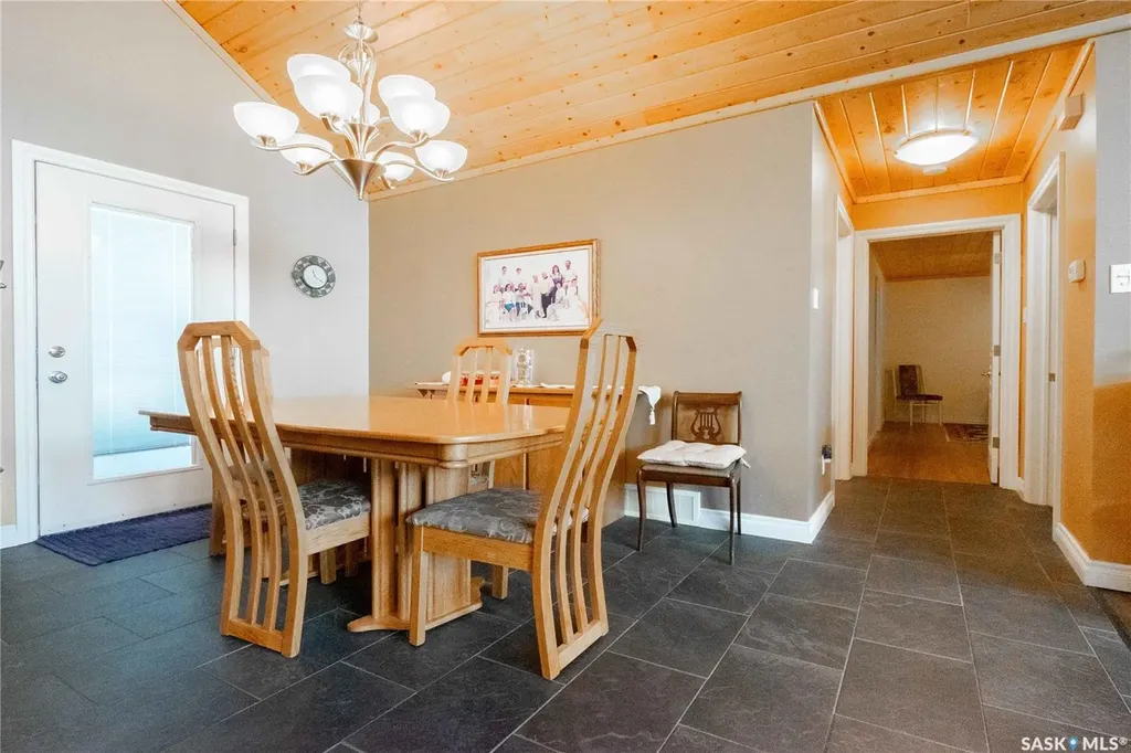 49 Taylor Street Katepwa Beach SK S0G 2Y0