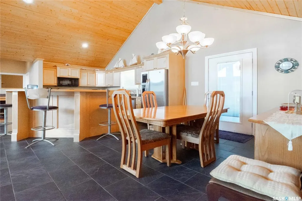 49 Taylor Street Katepwa Beach SK S0G 2Y0