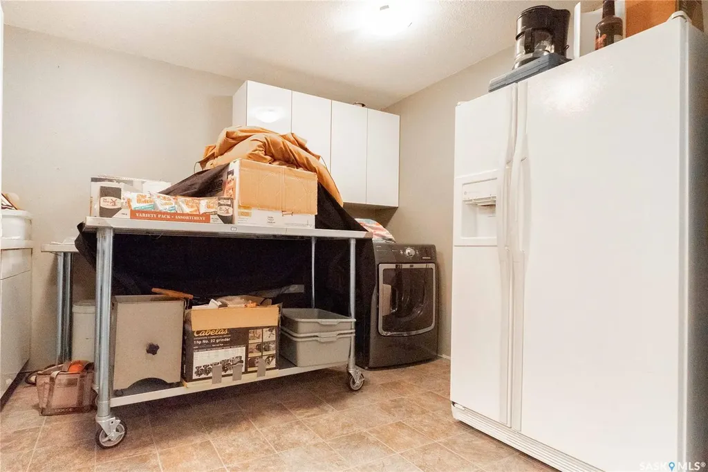 49 Taylor Street Katepwa Beach SK S0G 2Y0