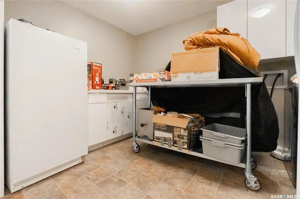 49 Taylor Street Katepwa Beach SK S0G 2Y0
