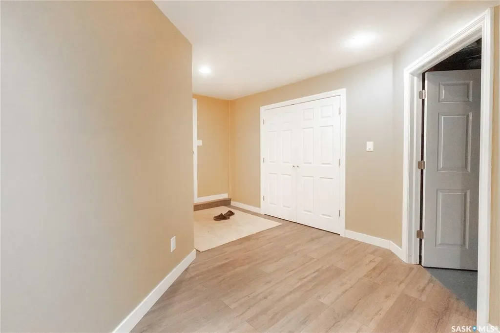 49 Taylor Street Katepwa Beach SK S0G 2Y0