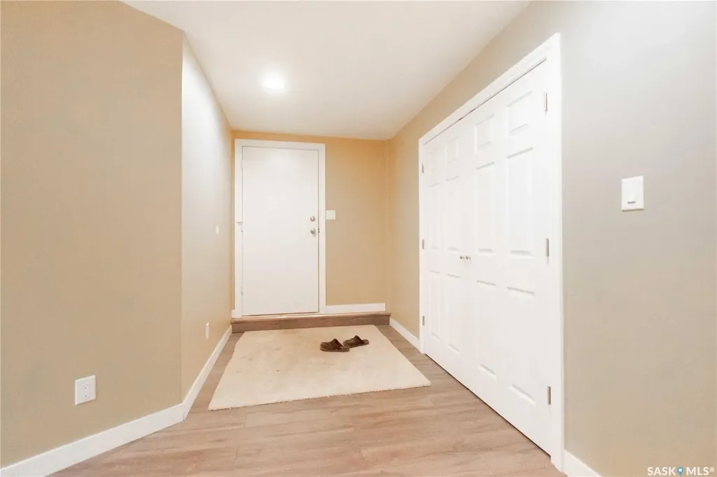 49 Taylor Street Katepwa Beach SK S0G 2Y0