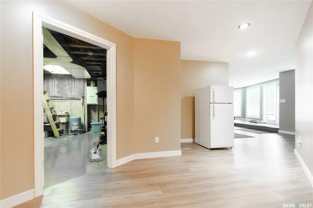 49 Taylor Street Katepwa Beach SK S0G 2Y0