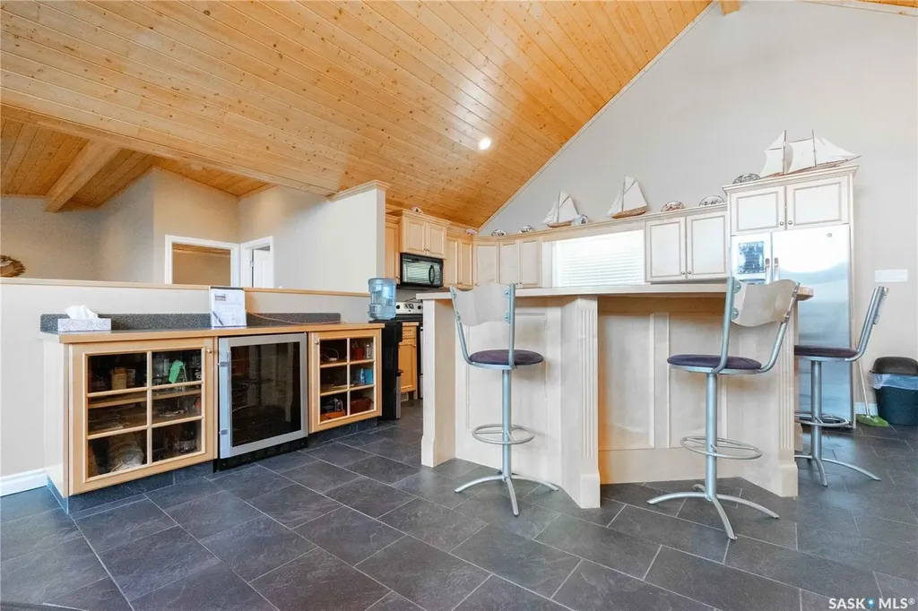 49 Taylor Street Katepwa Beach SK S0G 2Y0