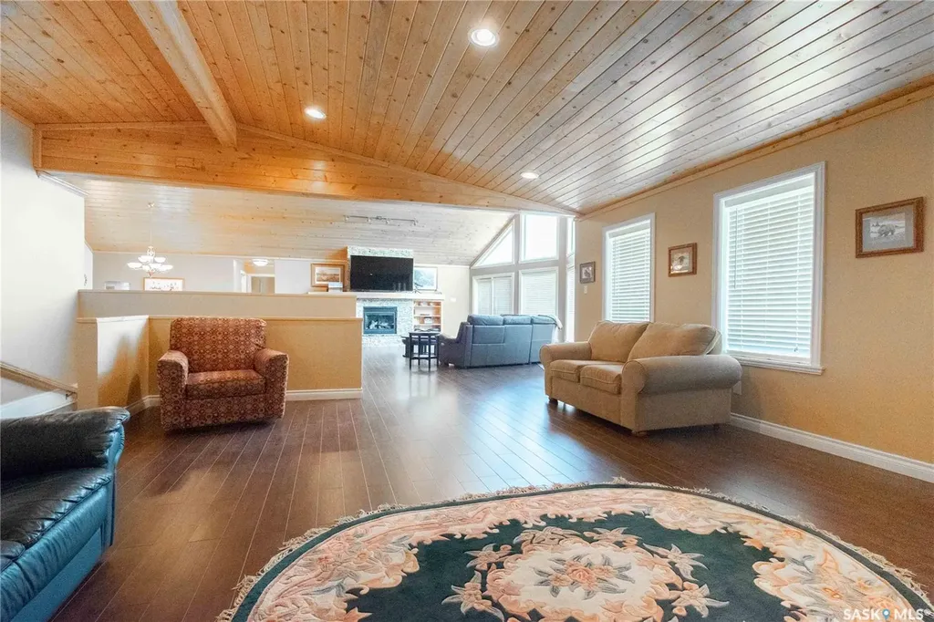 49 Taylor Street Katepwa Beach SK S0G 2Y0
