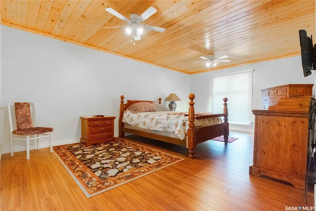 49 Taylor Street Katepwa Beach SK S0G 2Y0