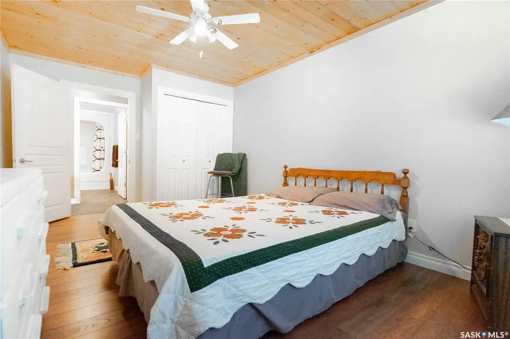 49 Taylor Street Katepwa Beach SK S0G 2Y0