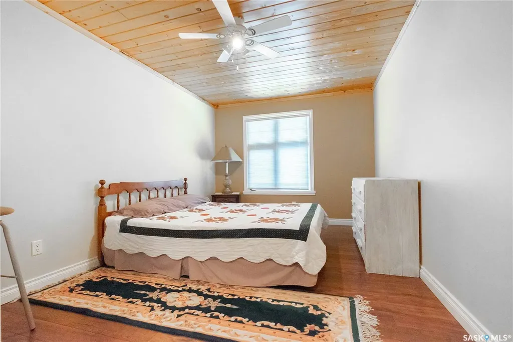 49 Taylor Street Katepwa Beach SK S0G 2Y0