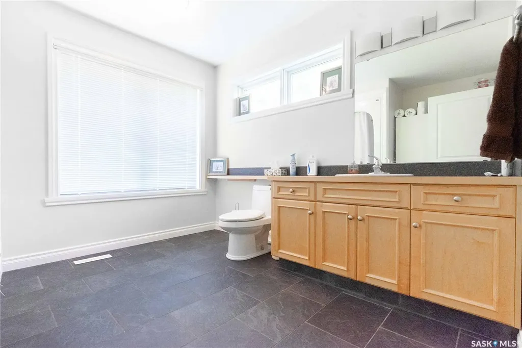 49 Taylor Street Katepwa Beach SK S0G 2Y0