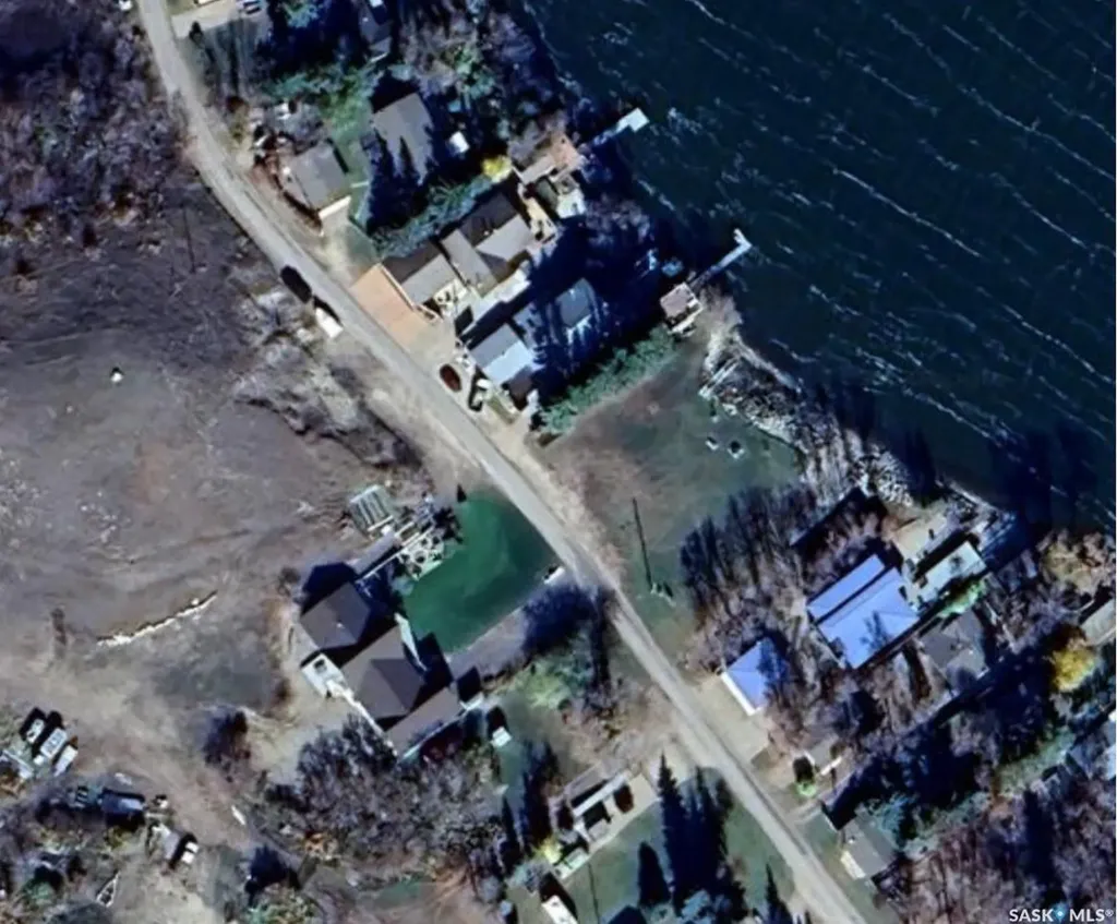 49 Taylor Street Katepwa Beach SK S0G 2Y0