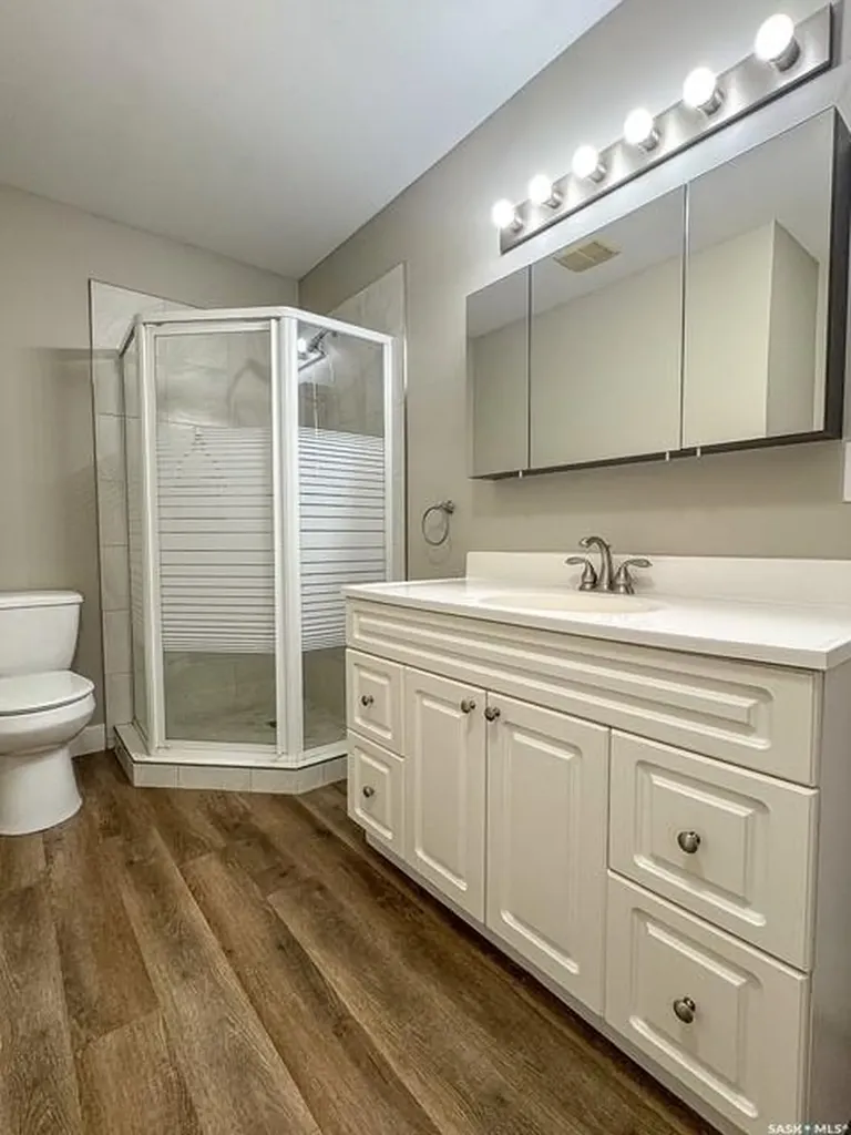 426 Colonel Otter Drive Swift Current SK S9H 4P6