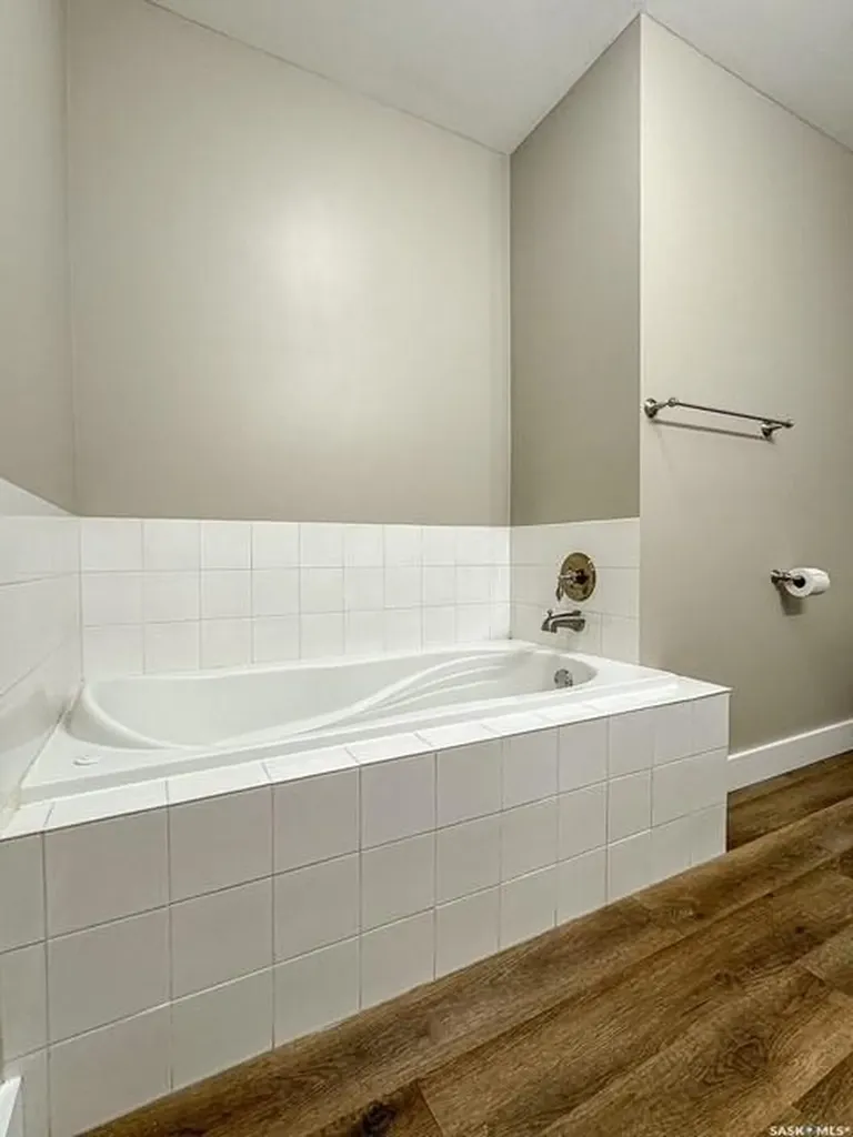 426 Colonel Otter Drive Swift Current SK S9H 4P6