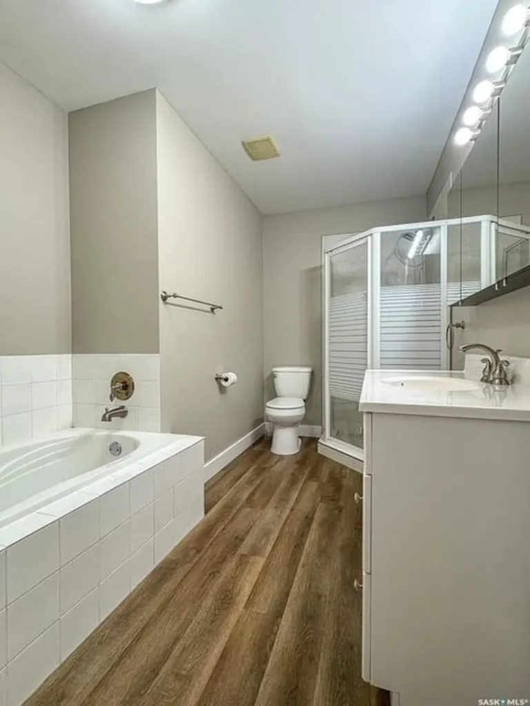 426 Colonel Otter Drive Swift Current SK S9H 4P6