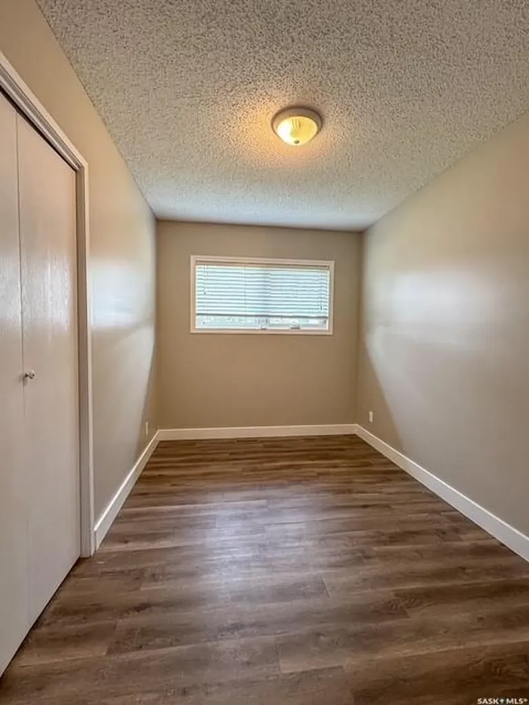 426 Colonel Otter Drive Swift Current SK S9H 4P6