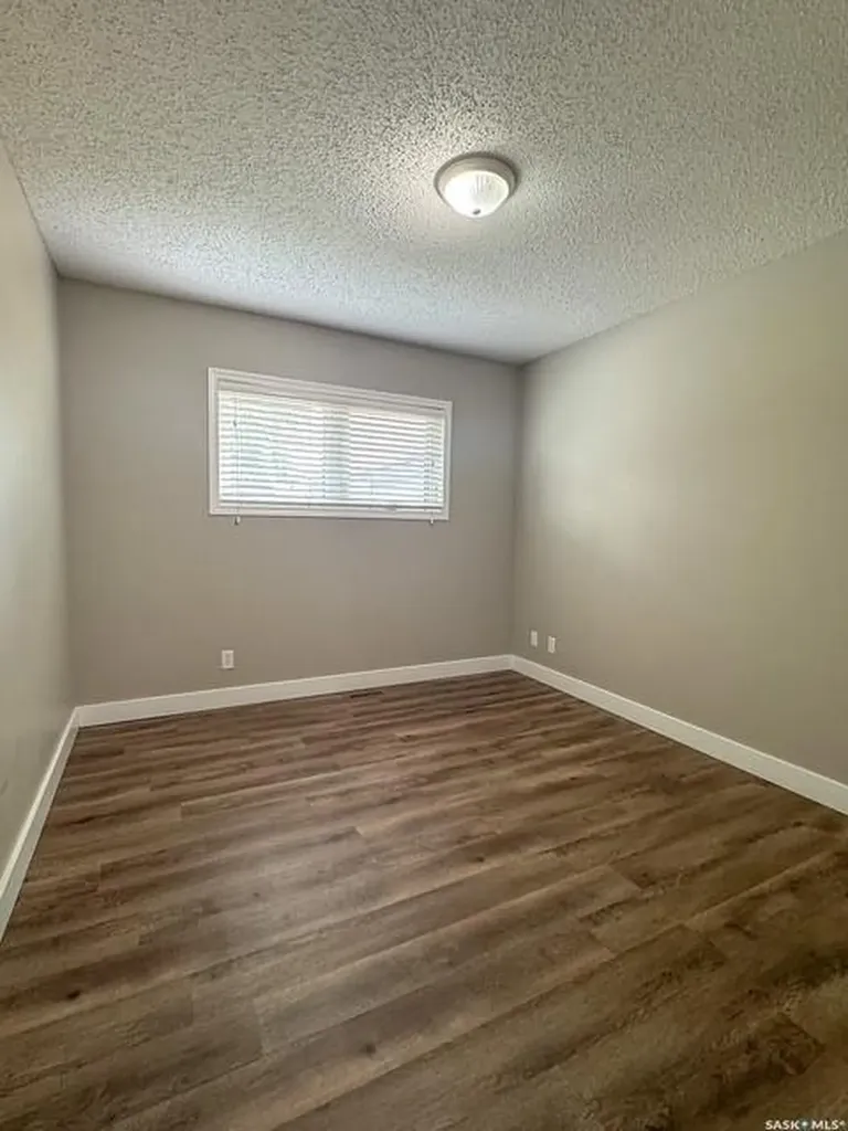 426 Colonel Otter Drive Swift Current SK S9H 4P6