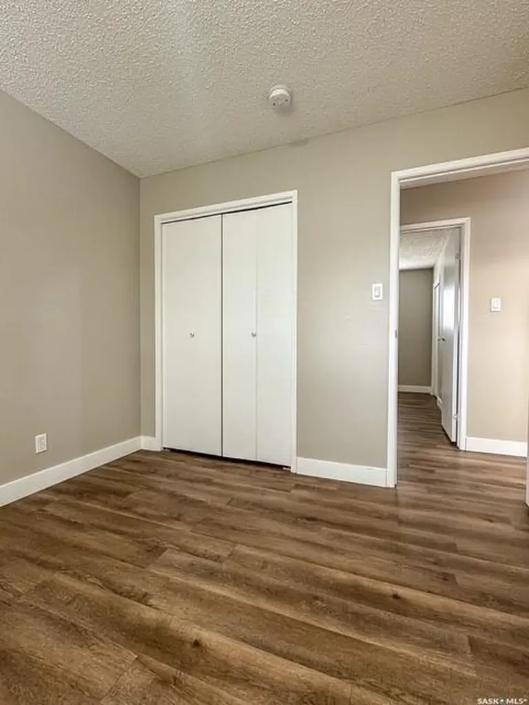 426 Colonel Otter Drive Swift Current SK S9H 4P6