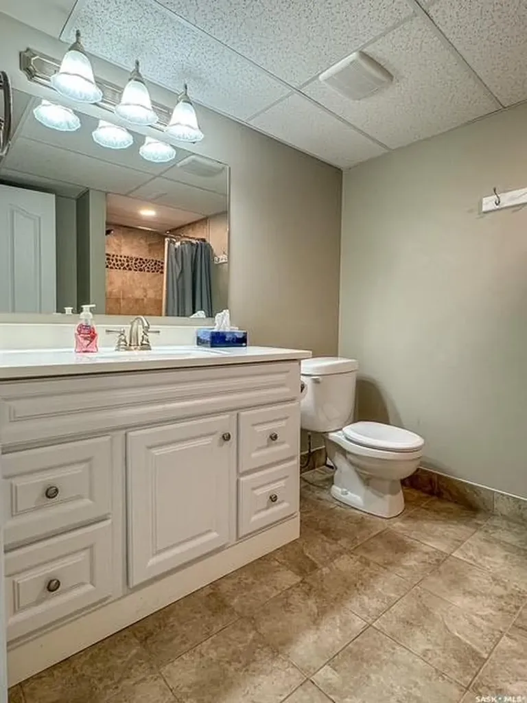 426 Colonel Otter Drive Swift Current SK S9H 4P6