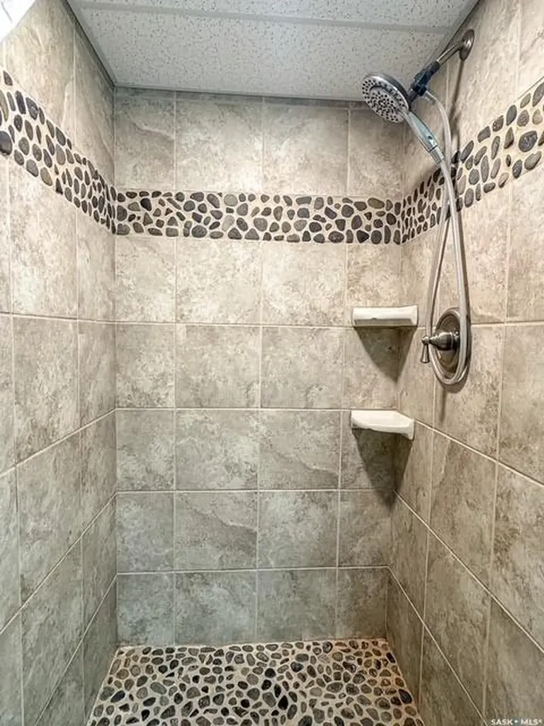 426 Colonel Otter Drive Swift Current SK S9H 4P6