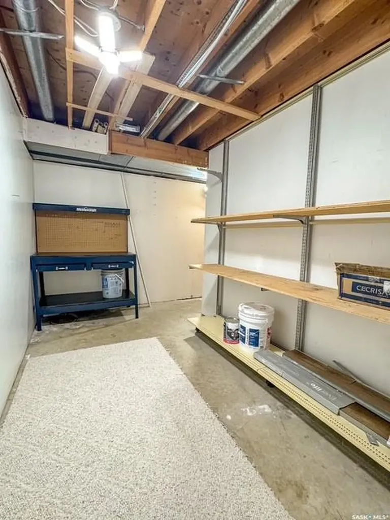 426 Colonel Otter Drive Swift Current SK S9H 4P6