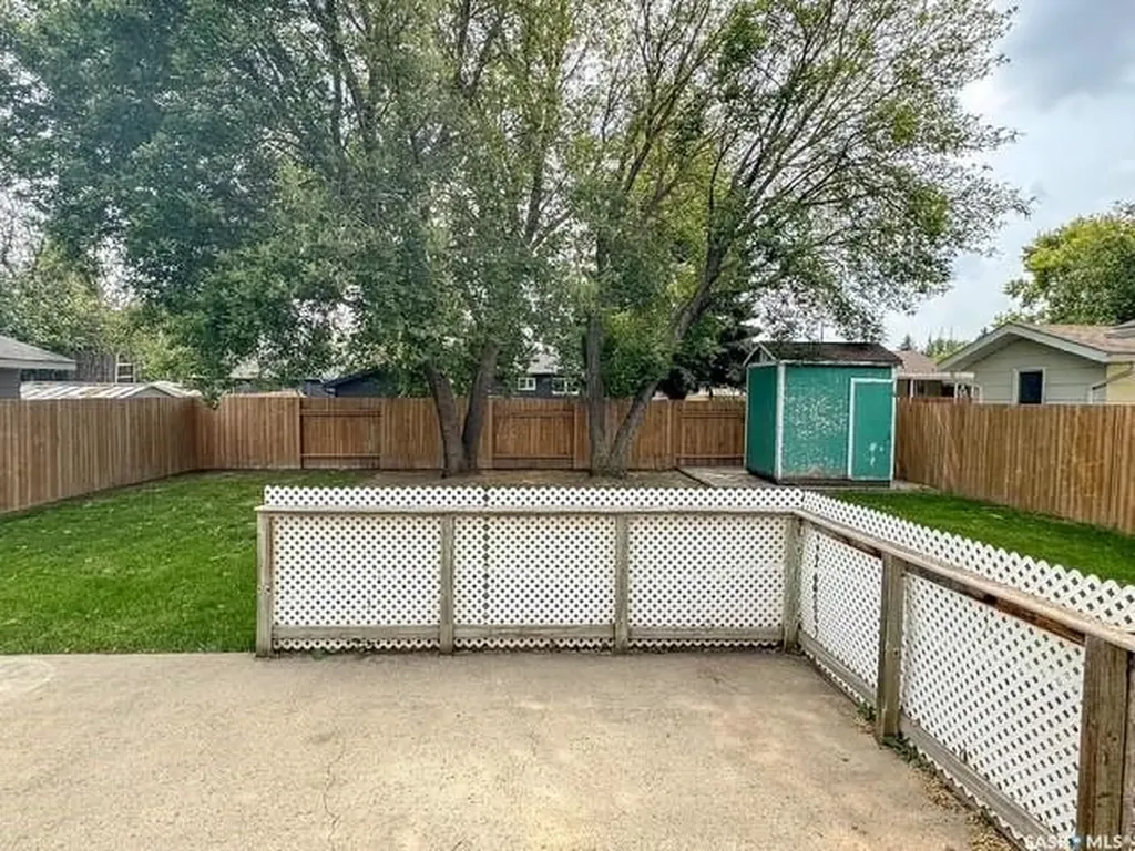 426 Colonel Otter Drive Swift Current SK S9H 4P6