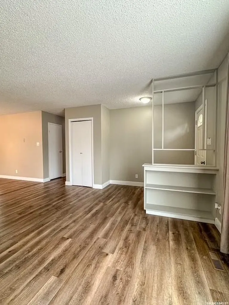 426 Colonel Otter Drive Swift Current SK S9H 4P6
