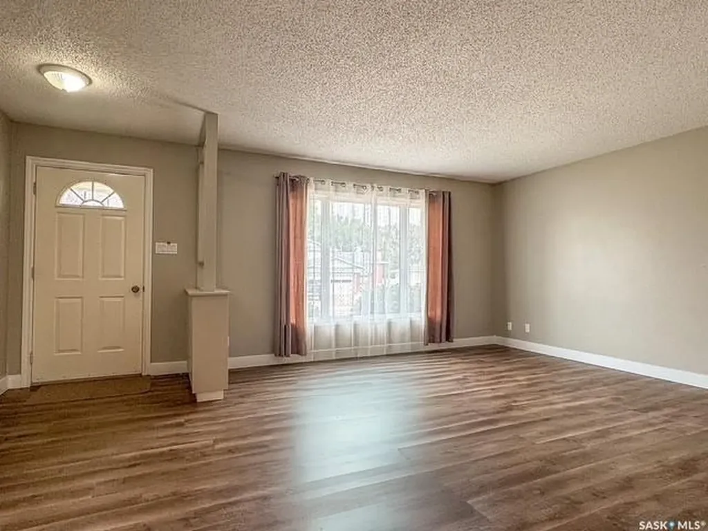 426 Colonel Otter Drive Swift Current SK S9H 4P6