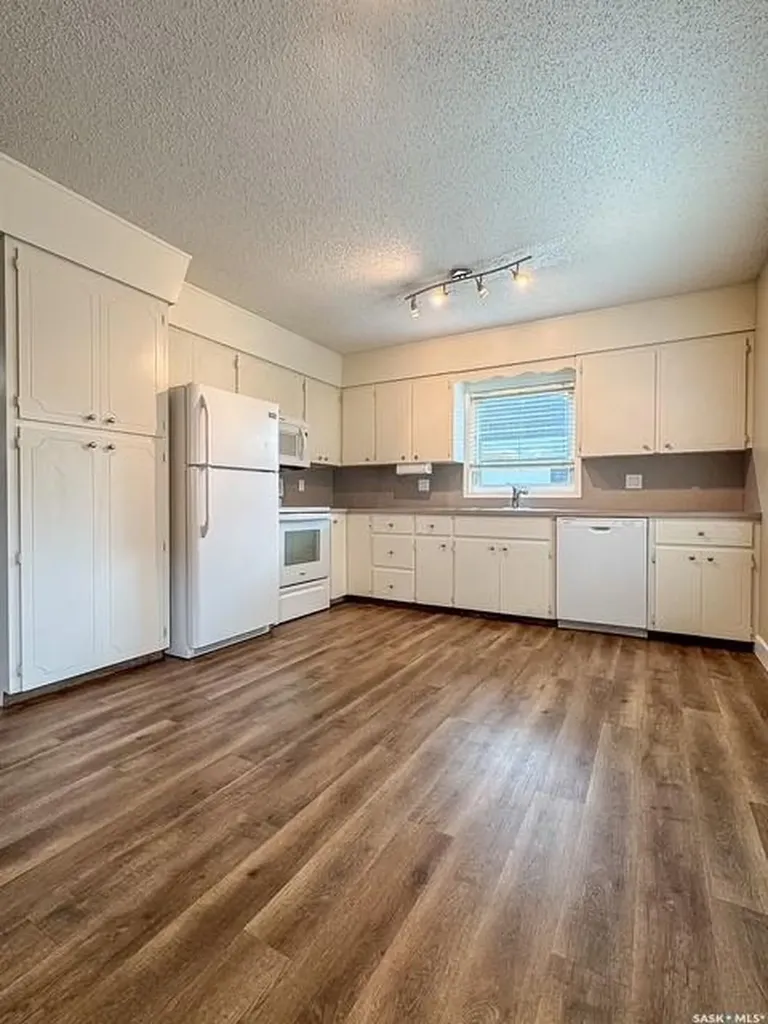 426 Colonel Otter Drive Swift Current SK S9H 4P6