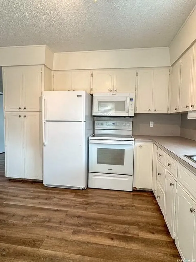 426 Colonel Otter Drive Swift Current SK S9H 4P6