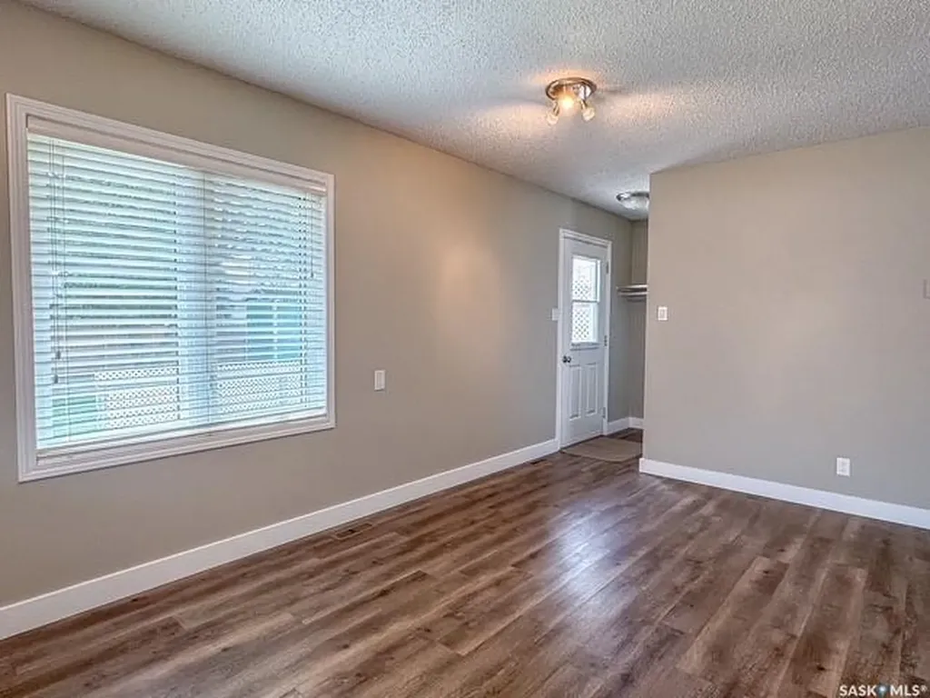 426 Colonel Otter Drive Swift Current SK S9H 4P6