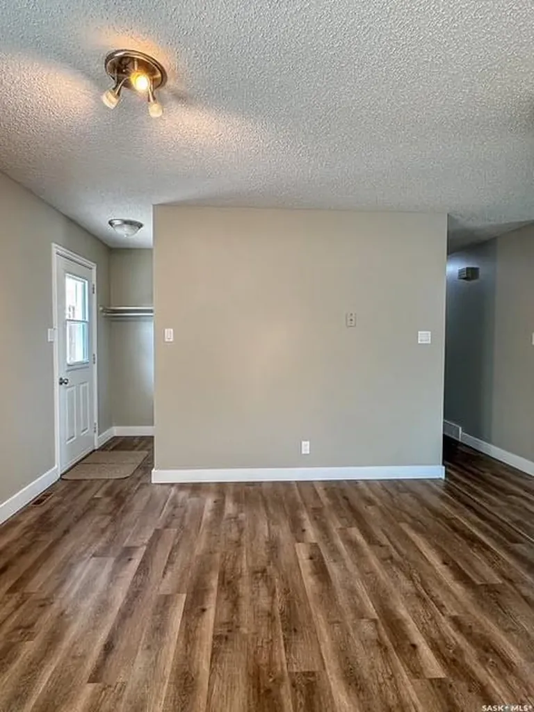 426 Colonel Otter Drive Swift Current SK S9H 4P6