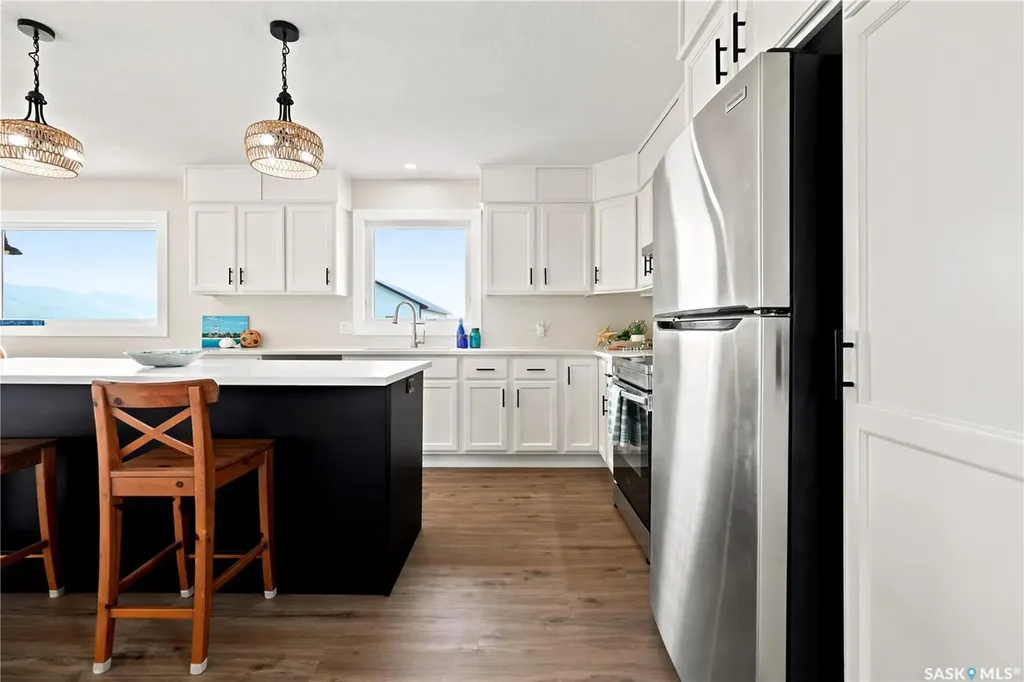 54B Marshall Crescent Katepwa Beach SK S0G 2Y0